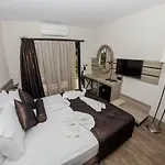 S3 Seahorse Club Ölüdeniz