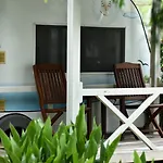 Hotel S3 Seahorse Club 3*