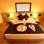 S3 Seahorse Club Hotel Ölüdeniz