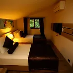 Hotel S3 Seahorse Club Ölüdeniz