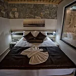 S3 Seahorse Club 3* Ölüdeniz