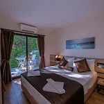 S3 Seahorse Club Hotel Ölüdeniz