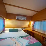 Hotel S3 Seahorse Club