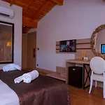 Hotel S3 Seahorse Club
