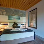 Hotel S3 Seahorse Club Ölüdeniz