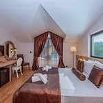 Hotel S3 Seahorse Club Ölüdeniz