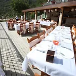 S3 Seahorse Club Hotel