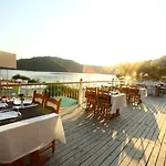 Hotel S3 Seahorse Club