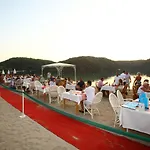 S3 Seahorse Club 3* Ölüdeniz