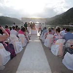S3 Seahorse Club 3* Ölüdeniz