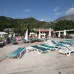 S3 Seahorse Club Ölüdeniz