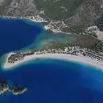 S3 Seahorse Club Hotel