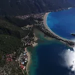 S3 Seahorse Club 3* Ölüdeniz