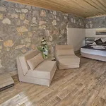 Hotel S3 Seahorse Club Oludeniz