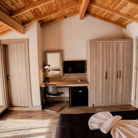 S3 Seahorse Club 올루데니스