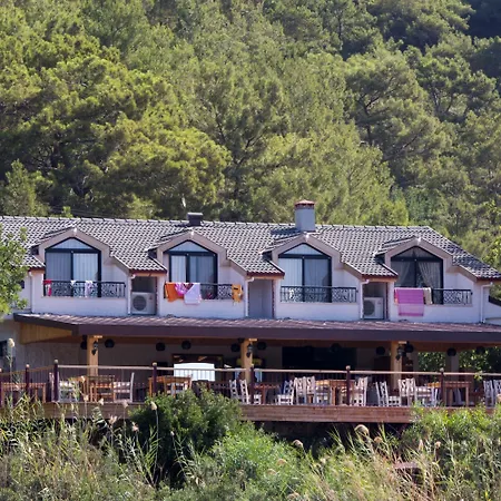 호텔 S3 Seahorse Club 3*