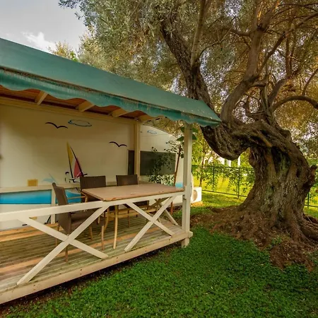 S3 Seahorse Club 3* Ölüdeniz