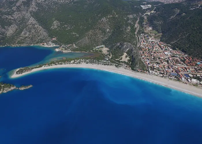 Hotell S3 Seahorse Club