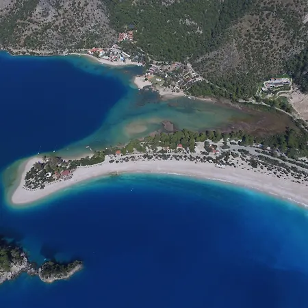 S3 Seahorse Club Hotel