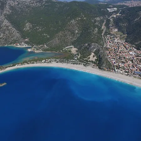 Hotel S3 Seahorse Club