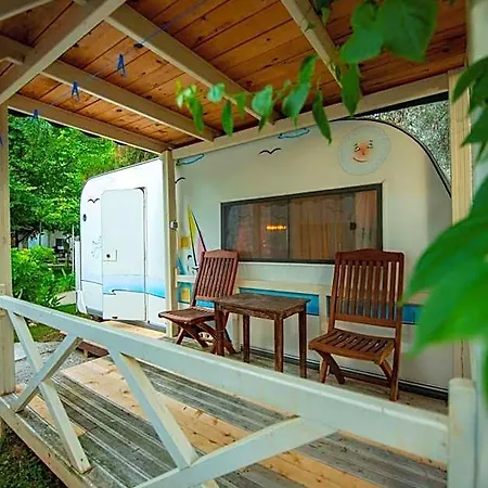 S3 Seahorse Club 3* Ölüdeniz