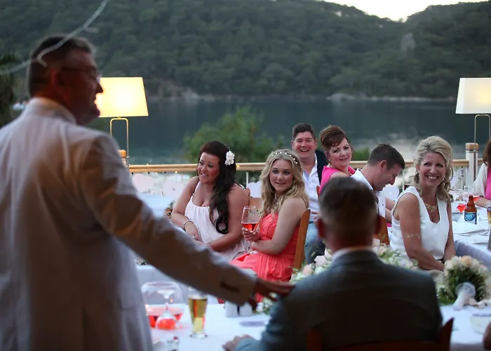 S3 Seahorse Club Hotel