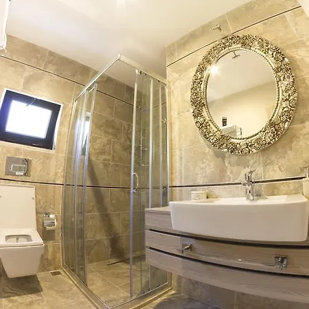 Hotel S3 Seahorse Club 3*