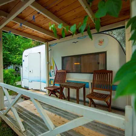 S3 Seahorse Club Oludeniz